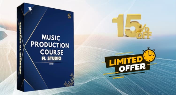 course | Music Production Course in FL Studio