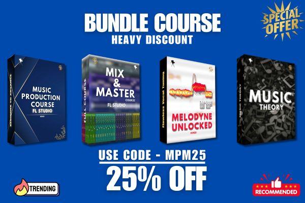 Bundle Course 2